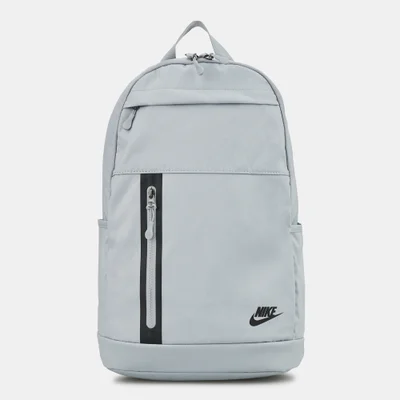 نايكي Elemental Premium Backpack